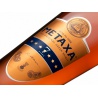 Metaxa 7* 0,7L AKCE 1+1 s druhou lahví za polovinu