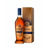 Metaxa 7* 1L v krabičce AKCE 1+1 s druhou lahví za polovinu