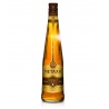 Metaxa Honey Shot 0,7L AKCE 1+1 s druhou lahví za polovinu
