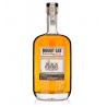 Mount Gay Black Barrel 0,7L AKCE 1+1 s druhou lahví za polovinu