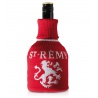 St-Rémy XO 0,7L 40% Knitwear dárkové balení