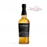 Teremana Anejo „The Rock“ Johnson 40% 0,7L AKCE 1+1 s druhou lahví za polovinu