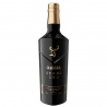 Glenfiddich 23YO Grand Cru Single Malt Scotch Whisky 0,7L 40%