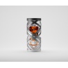 Glenfiddich Suspended Time Aged 30YO Malt Scotch Whisky 0,7L 43%