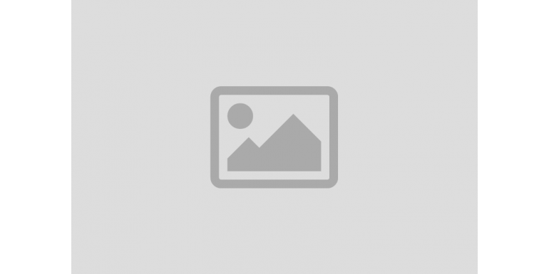 A certified web agency SmartDataSoft