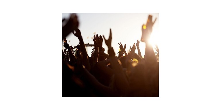 Crazy Elements is the best elementor based page builder for PrestaShop