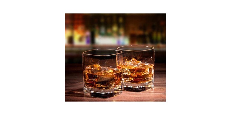 Slider Revolution 6 for PrestaShop is available now