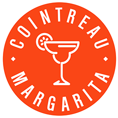 Cointreau Margarita
