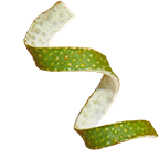 Cointreau Margarita Lime