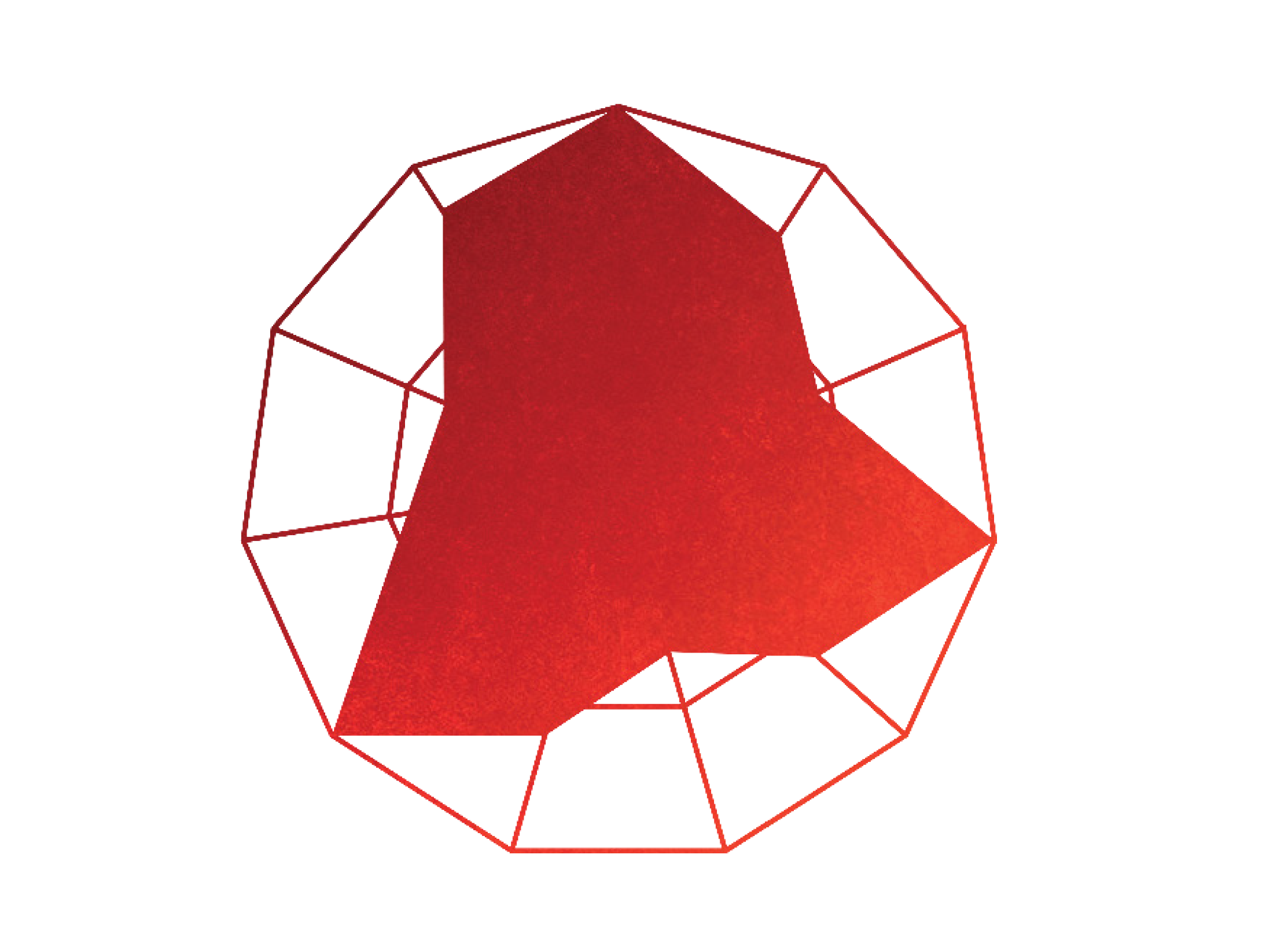 Chuťový profil
