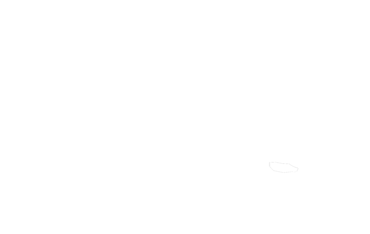 3 nejdražší byliny světa