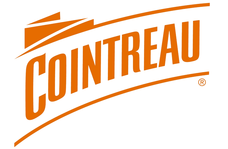 Cointreau_Logo.png