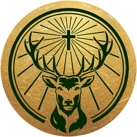 Jägermeister logo - libovolné pozadí (1).jpg