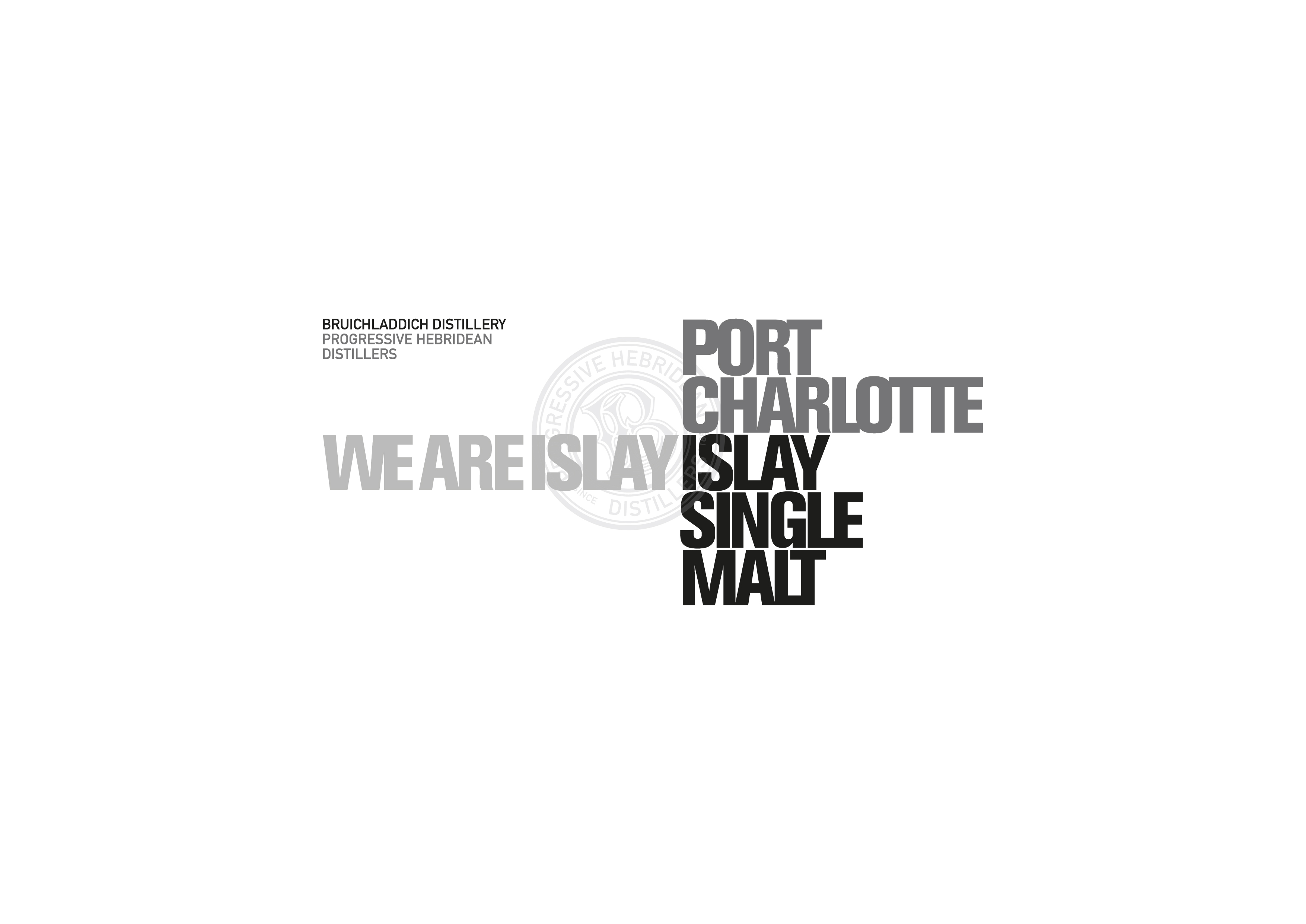 Port Charlotte-Logo-Port Charlotte On White Brand Line and Primary Logo.jpg