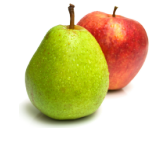 apples-and-pears.png