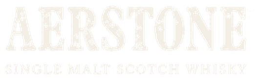 Aerstone