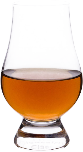 Aerstone Sea Cask 0,7L 40%