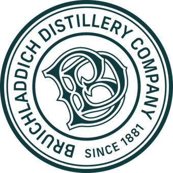 Bruichladdich