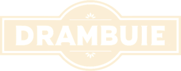 Drambuie