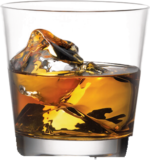 Glenfiddich 12YO 0,05L 40%