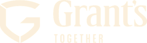 Grant’s