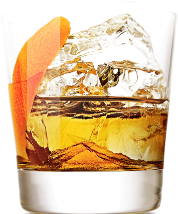 Grant´s Triple Wood 12YO 0,7L 40%