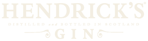 Hendrick’s
