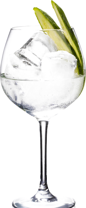 Hendrick´s Gin 0,7L 41,4% v dárkové krabičce