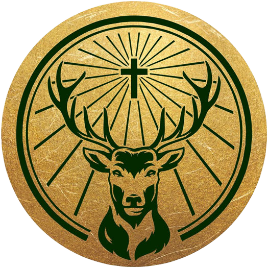Jägermeister