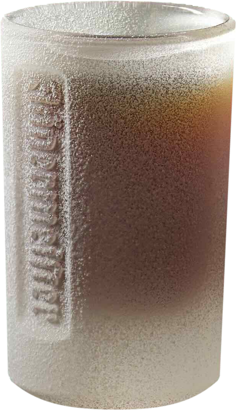 Jägermeister Orange 0,02L 33%