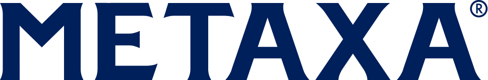 Metaxa