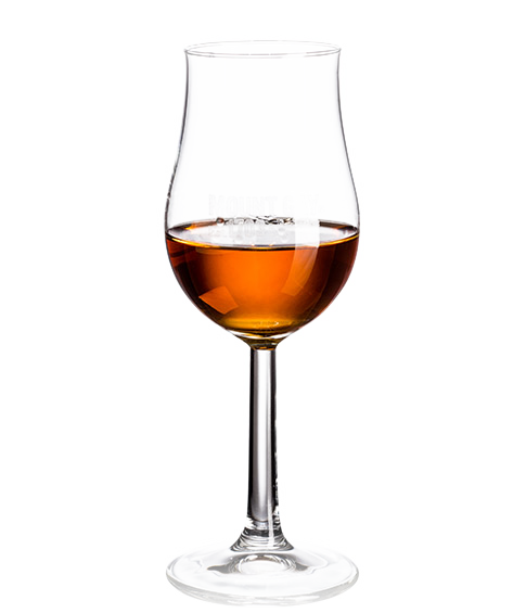 Mount Gay 1703 Master Select 0,7L 43%