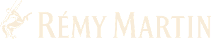 Rémy Martin