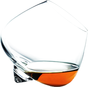 Rémy Martin Carte Blanche GPK 0,7L 44,1%