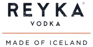 Reyka
