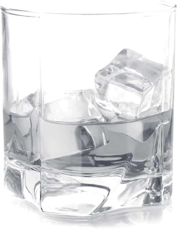 Reyka vodka 0,7L 40%