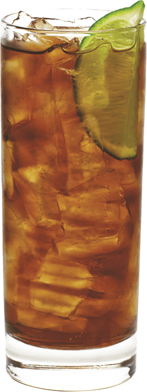 Sailor Jerry Spiced Rum 0,7L 40%