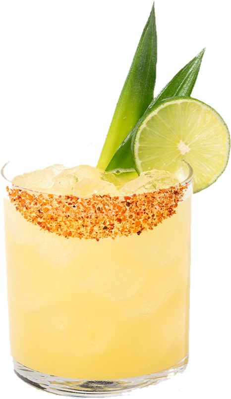 Teremana Anejo by Dwayne „The Rock“ Johnson 40% 0,7L