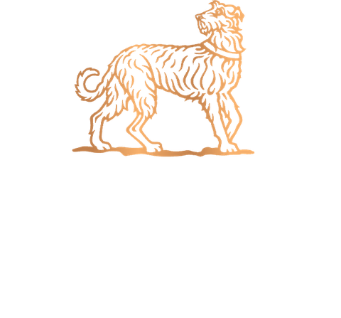 Tullamore D.E.W.