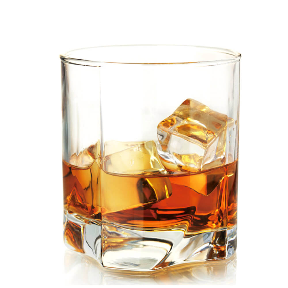 whisky-glass.jpg